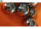 GR1 GR5 Titanium Ball Bearing Titanium Metal Balls