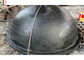 Molten Aluminum Smelting Pot